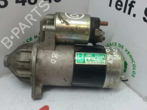 starter-hyundai-i30-fd-36100-2007-2008-2009-2010-2011-2012-7962798 main image