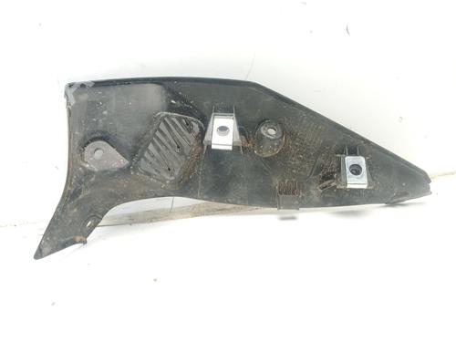 Other KAWASAKI MOTORCYCLES Z (900cc - ) Z 900 (ZR900DA2, ZR900HA2, ZR900PA2, ZR900VA2) | BP30656796O1 - Image 2