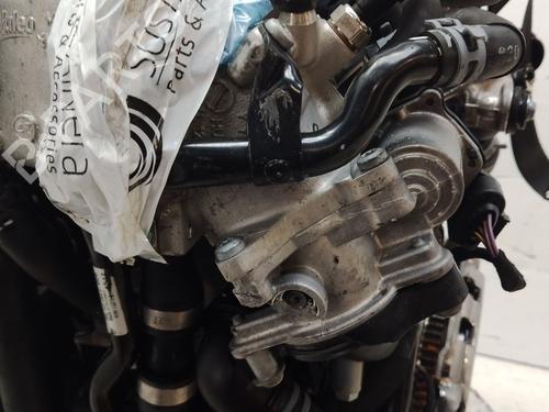 Engine SEAT LEON (5F1) 1.6 TDI | BP31697319M1 