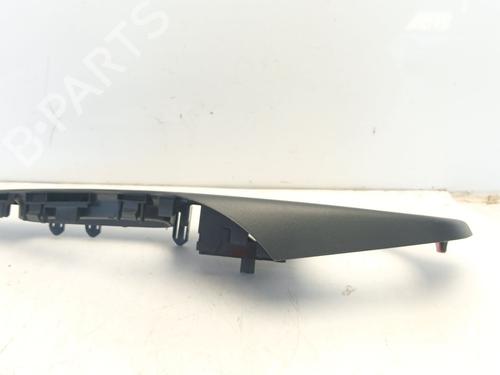 Left rear window switch TOYOTA COROLLA Hatchback (_E21_, _EA1_, _EH1_) | BP26324969I29 - Image 5