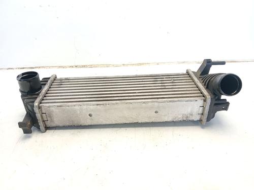 Intercooler RENAULT KANGOO Express (FW0/1_) 1.5 dCi 90 (FW0G, FW05, FW08, FW11) | BP30923951M30