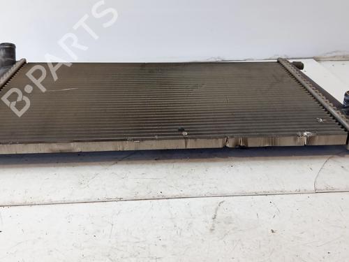 Water radiator MINI MINI (R56) Cooper | BP30774013M31 - Image 5