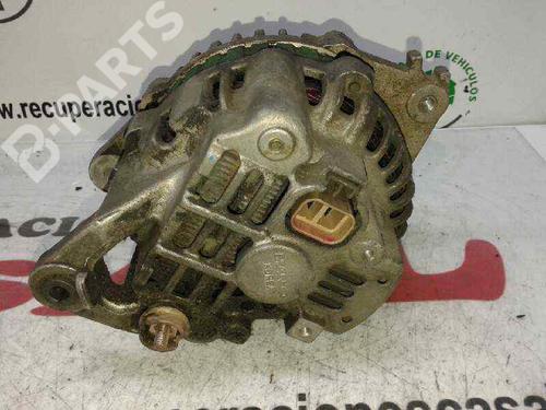 Alternator HYUNDAI SONATA III (Y-3)  | BP7961650M7 