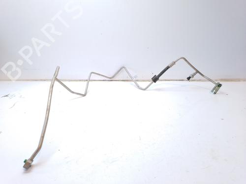 Used AC pipe FIAT 500 C (312_) [2009-2025]  21603744