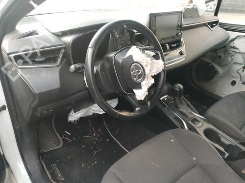 Battery TOYOTA COROLLA Hatchback (_E21_, _EA1_, _EH1_) | BP24216904E11 - Image 14
