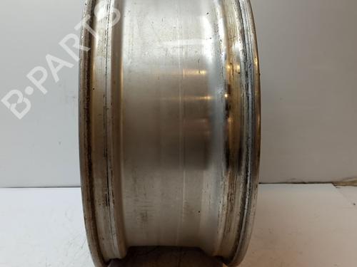 Fælk MAZDA 3 (BK) 1.6 DI Turbo | BP30589751C45 - Image 4