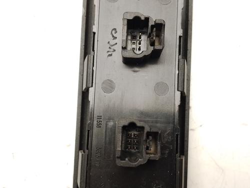 Left front window switch PEUGEOT 307 SW (3H) | BP33939255I27 - Image 6