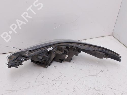 Right headlight TOYOTA C-HR (_X1_) | BP37758640C29 - Image 13