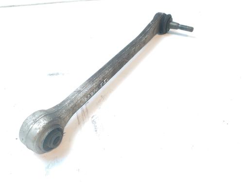 Querlenker links hinten für LEXUS LS (_F4_) 460 (USF40) (381 hp) 22332585