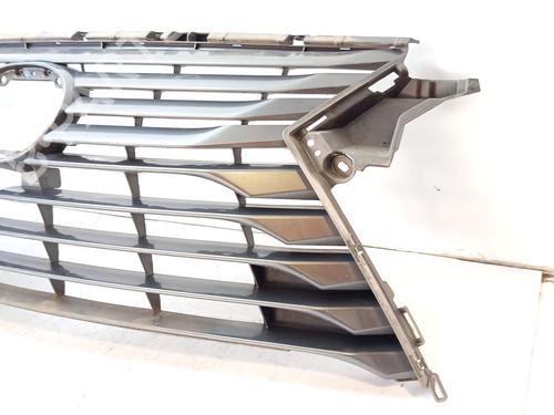 Griglia LEXUS RX (_U3_) 300 (MCU35_, MCU35R) | BP29876295C40