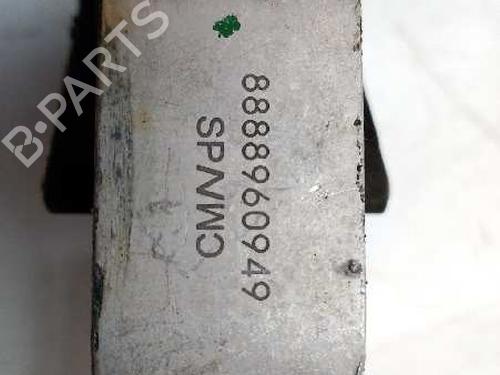 Engine mount VOLVO XC40 (536) | BP22177941M89 - Image 5