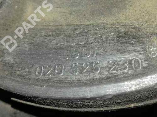 BP10276190M24 main image