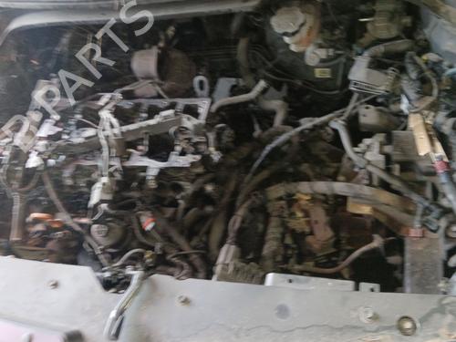 Used Subframe Subframe 37695820 37695820