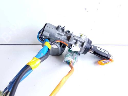 Used Ignition barrel Ignition barrel 10096530 10096530