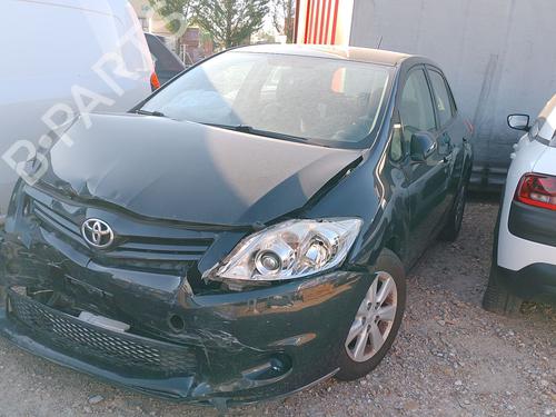 Used Parts TOYOTA AURIS (_E18_) [2012-2019]  4200808