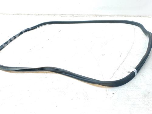 Rubber door seal CUPRA FORMENTOR (KM7, KMP)  | BP21212936C142 