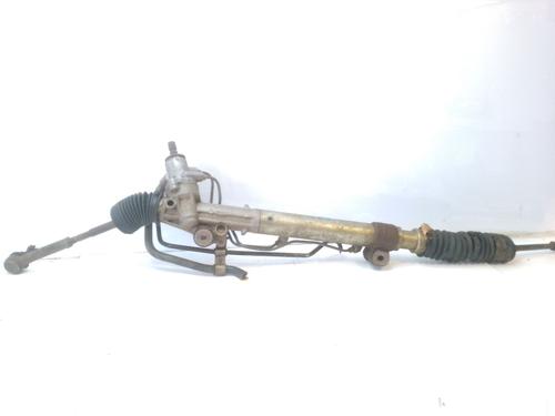 Used Steering rack TOYOTA LAND CRUISER PRADO (_J12_) 3.0 D-4D (KDJ120, KDJ125) (166 hp) 26503739
