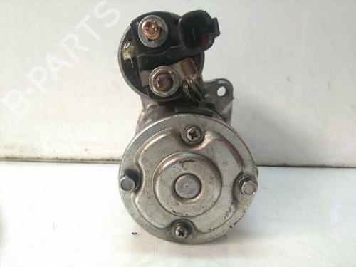 Starter KIA CEE'D (JD) | BP7959415M8 - Image 4