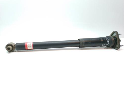 Left rear shock absorber LEXUS RC (_C1_) [2014-2024]  11422243