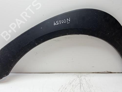 BP31213602C136 main image