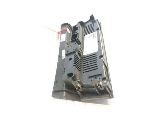 Climate control AUDI A5 Sportback (8TA)  | BP29827532I5 