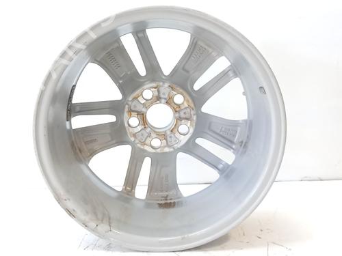 Rim TOYOTA YARIS (_P13_)  | BP27808000C45 