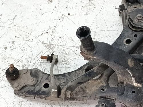 Subframe TOYOTA C-HR (_X1_) | BP38336491M9 - Image 4
