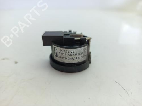 Electronic module FIAT QUBO (225_) | BP26495156M83 - Image 4