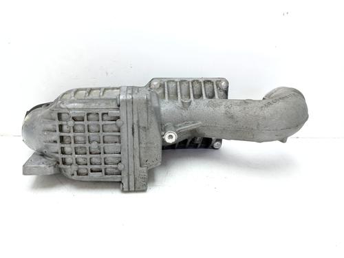 Turbocharger/Supercharger MERCEDES-BENZ C-CLASS (W203)  | BP18833528M71 