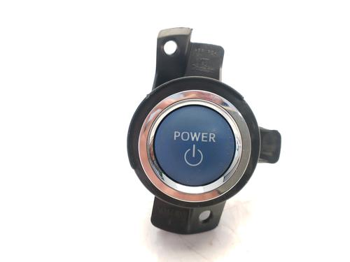 ignition-barrel-toyota-corolla-hatchback-_e21_-_ea1_-_eh1_-2018-25116155 main image