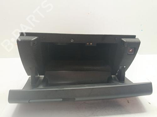 Glove box CITROËN C5 III (RD_) 3.0 HDi 240 (RDX8CA) | BP38074951C95 - Image 3