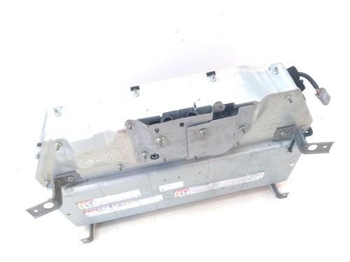 Battery LEXUS RC (_C1_)  | BP16197015E11 