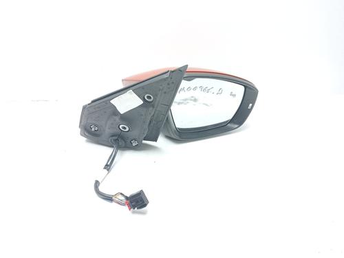 right-mirror-vw-t-cross-c11-d31-2gm857508s9b9-2018-17749492 main image