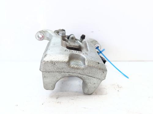 Used Right rear brake caliper Right rear brake caliper TOYOTA RAV 4 V (_A5_, _H5_) 2.5 Hybrid (AXAH52) (218 hp) 34250788 34250788