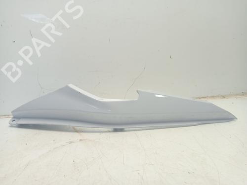 Andre KAWASAKI MOTORCYCLES VERSYS Versys 650 (LE650E) | BP30656496O1 - Image 4