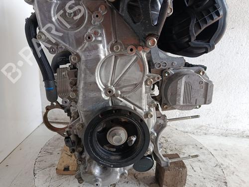 Engine TOYOTA CAMRY (_V7_, _VA7_, _VH7_) 2.5 Hybrid (AXVH71_, AXVH70, AXVH71R) | BP37700780M1  - Image 13