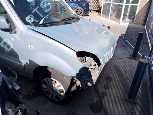 Switch RENAULT KANGOO (KC0/1_) 1.5 dCi | BP37793180I30  - Image 16