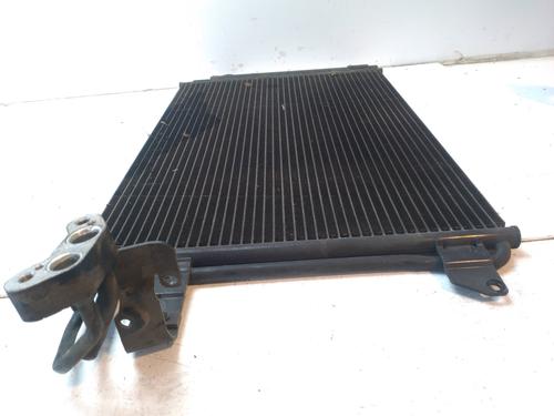 AC radiator SEAT LEON (1P1) | BP23501672M32 - Image 3
