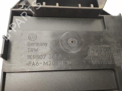 Elektronisk modul VW GOLF V (1K1)  | BP16168940M83 