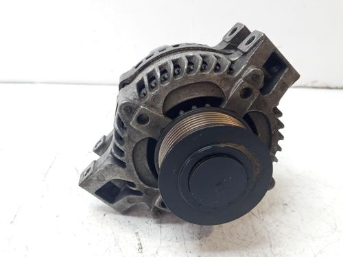 Generator HONDA ACCORD VII (CL, CN) 2.2 i-CTDi (CN1) (140 hp) 30513098