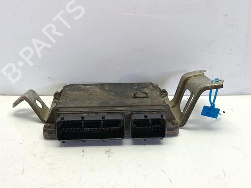Used Engine control unit (ECU) Engine control unit (ECU) TOYOTA YARIS (_P9_) 1.3 VVT-i (SCP90_, SCP90R) (87 hp) 33675466 33675466