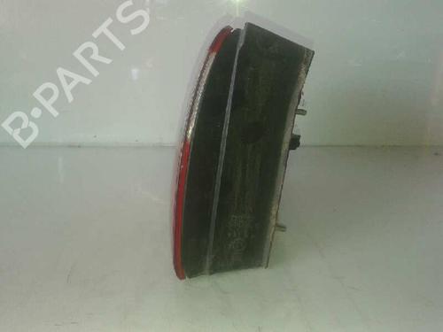 Left taillight SEAT TOLEDO II (1M2)  | BP7956566C34 