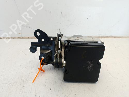 ABS pump TOYOTA C-HR (_X1_) 1.8 Hybrid (ZYX10_, ZYX11_) | BP36363198M43 - Image 4