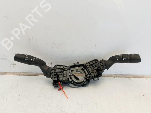 Used Switch Switch 36477564 36477564