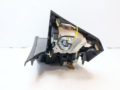 Middle console LEXUS RX (_L1_) 450h AWD (GYL15, GYL15_, GYL15R) | BP33705733I22 - Image 4