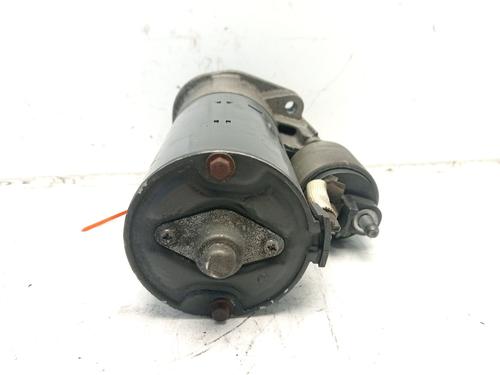 Starter VOLVO C30 (533) D5 | BP30850237M8 - Image 2