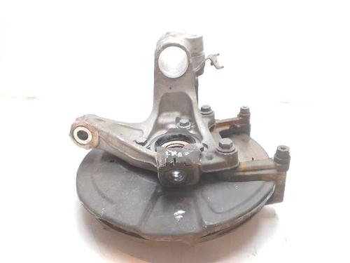 Used Left front steering knuckle VOLVO XC40 (536) D4 AWD (190 hp) 21585430