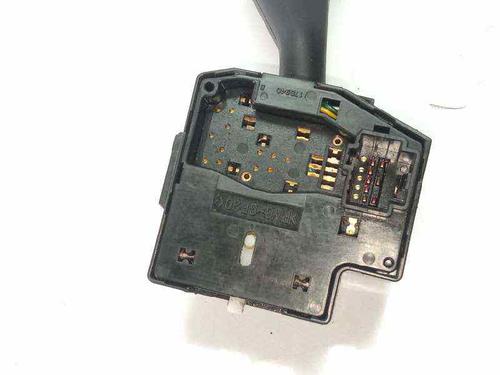 Steering column stalk FORD FOCUS C-MAX (DM2)  | BP7964276I23 