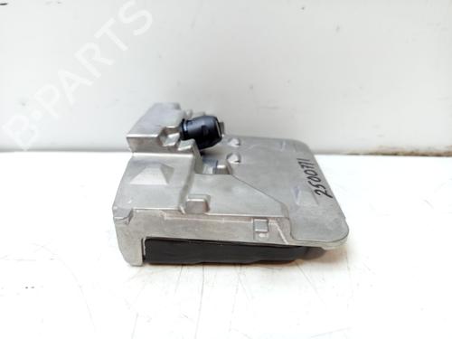 Electronic module TOYOTA C-HR (_X1_) 1.8 Hybrid (ZYX10_, ZYX11_) | BP32396099M83 - Image 4