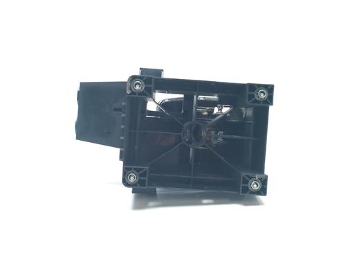 Gear lever OPEL INSIGNIA A (G09)  | BP17674376M90 